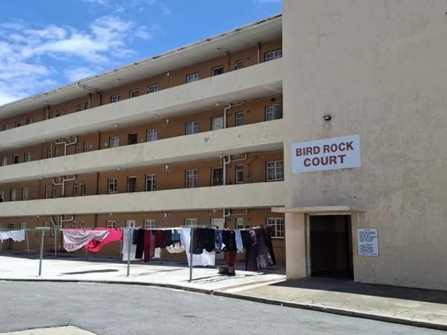 Apartment for rent in Port Elizabeth, Eastern Cape