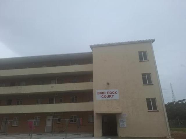 Apartment for rent in Port Elizabeth, Eastern Cape