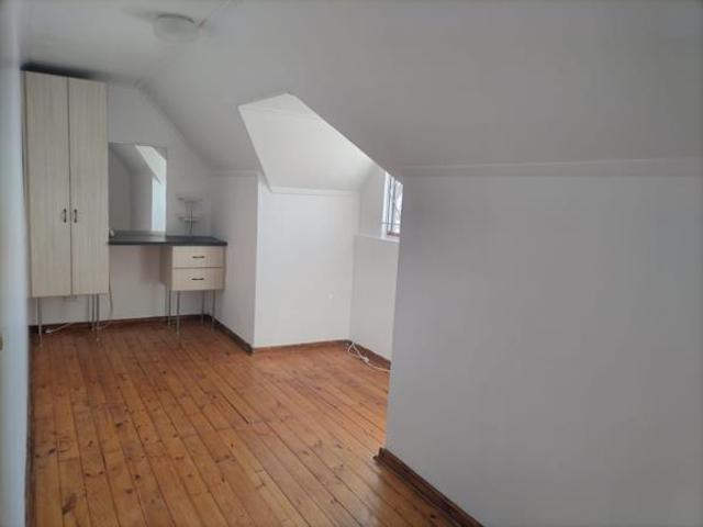 Flat for rent in Groot Brak Rivier, Western Cape