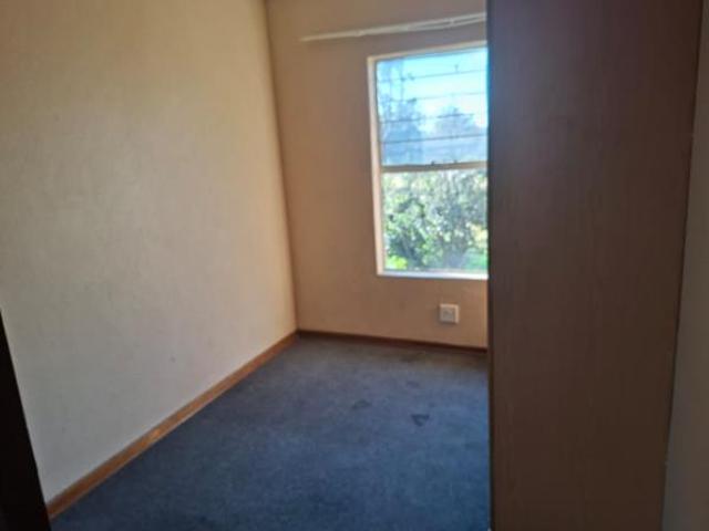 Flat for sale in Witbank, Mpumalanga