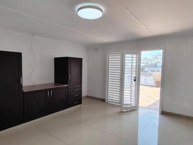 Flat for sale in Kwazulu-natal