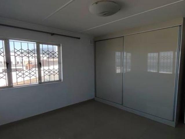 Flat for sale in Kwazulu-natal
