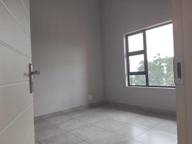 Flat for rent in Witbank, Mpumalanga