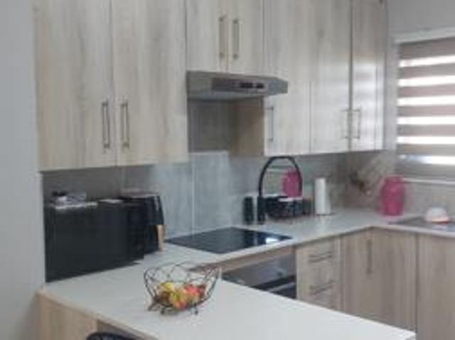 Flat for sale in Witbank, Mpumalanga
