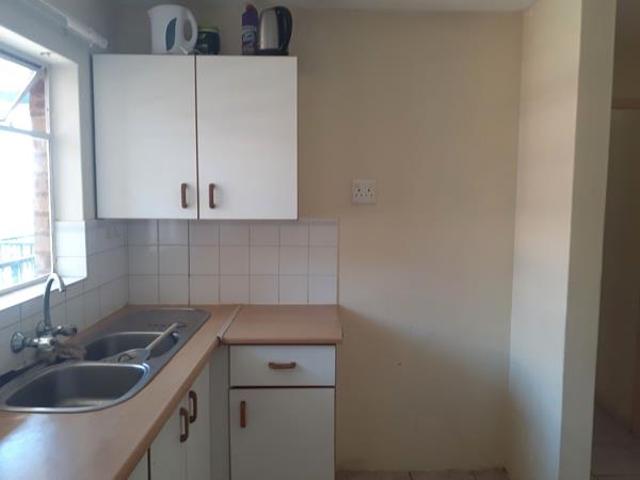 Flat for sale in Centurion, Gauteng