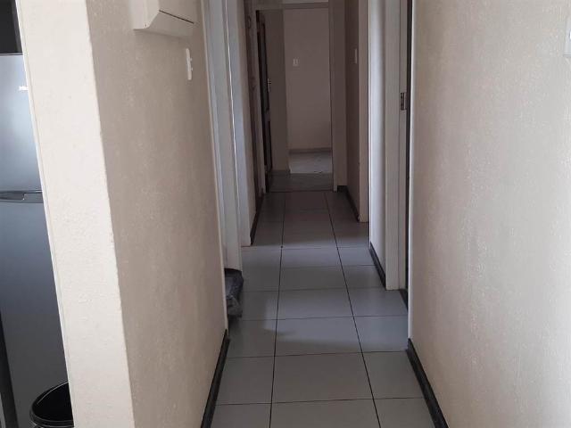 Apartment for sale in Seaview, Kwazulu-natal