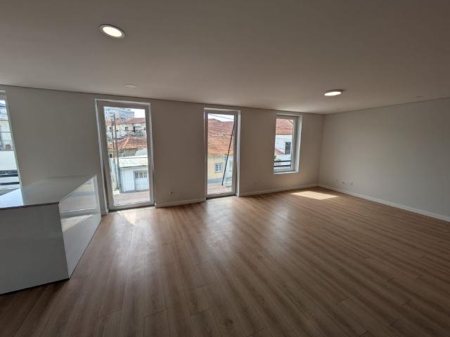 Apartamento alugar em Cabo Luís, Aveiro