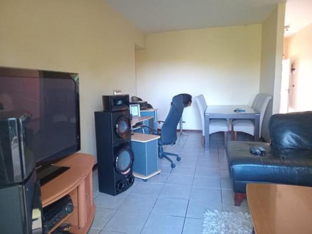 Flat for sale in UMhlathuze Municipality, Kwazulu-natal