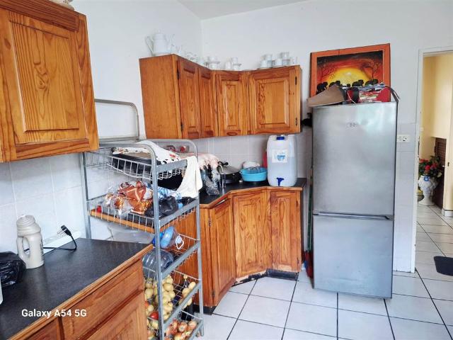 Flat for sale in UMhlathuze Municipality, Kwazulu-natal
