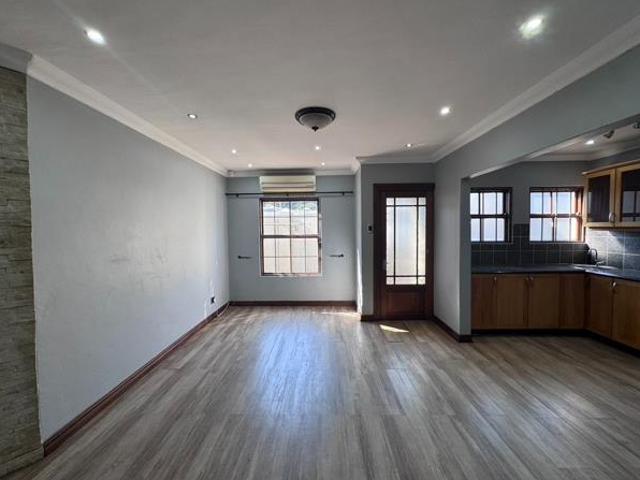 Townhouse for sale in Umgungundlovu, Kwazulu-natal