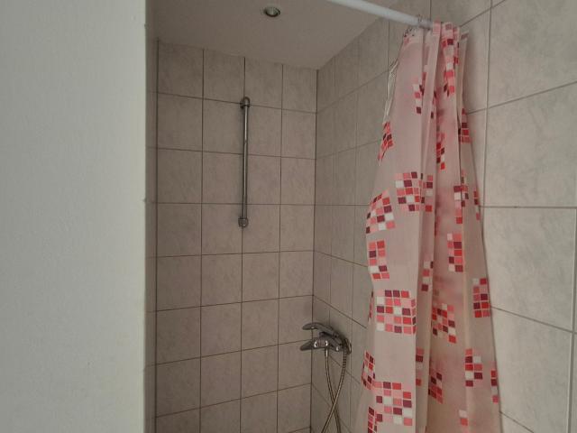 Apartment mieten in Sachsenhausen Nord, Sachsenhausen
