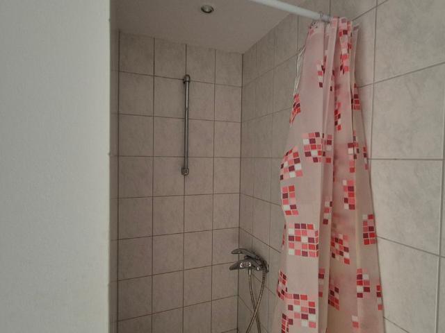 Apartment mieten in Sachsenhausen Nord, Sachsenhausen
