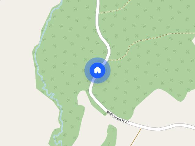 Room for rent in Cross In Hand, East Sussex