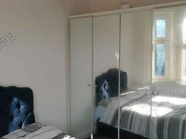 Apartment for rent in Eastpark, Maryhill