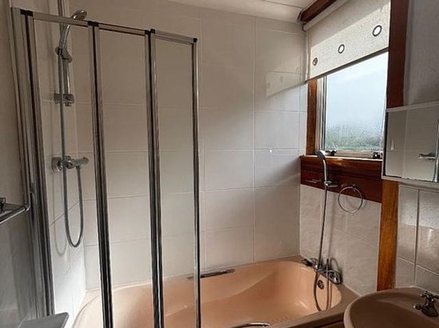 Apartment for rent in South Cardonald, Glasgow
