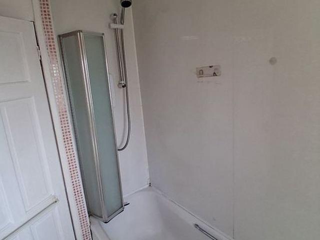 Apartment for rent in Toryglen, Scotland