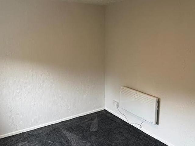 Apartment for rent in Toryglen, Scotland