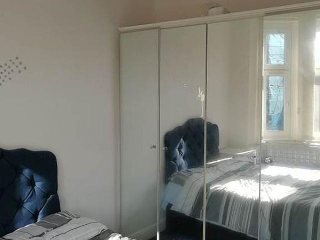 Apartment for rent in Eastpark, Maryhill