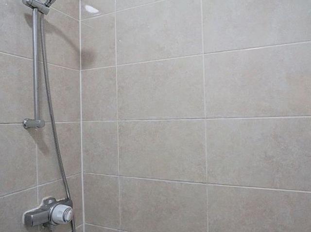 Apartment for rent in Dawsholm, Kelvindale