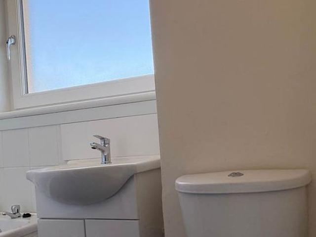Apartment for rent in Townhead, Scotland