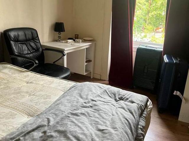 Apartment for rent in Hillhead, Scotland