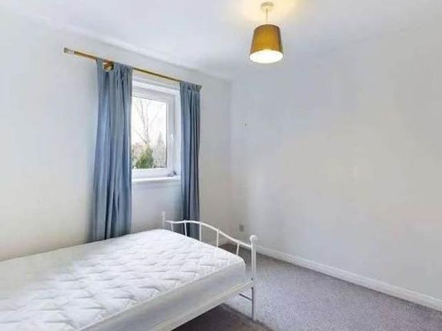 Apartment for rent in Gallowgate, Scotland
