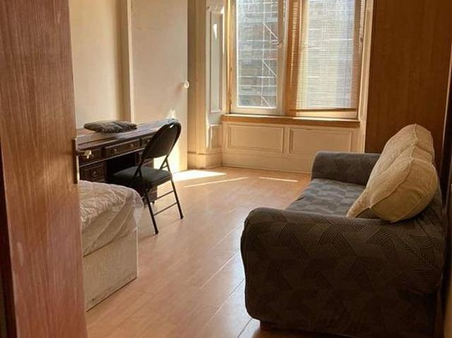 Apartment for rent in Scotland