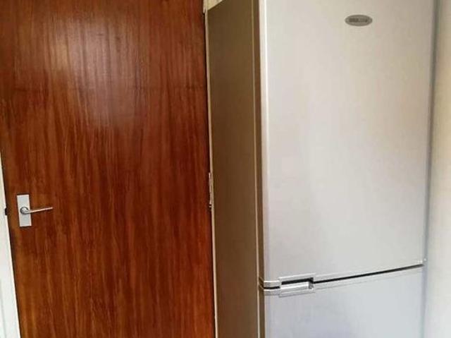 Apartment for rent in Garnethill, Scotland