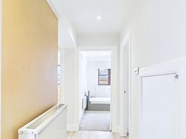Apartment for rent in Merchant City, Glasgow