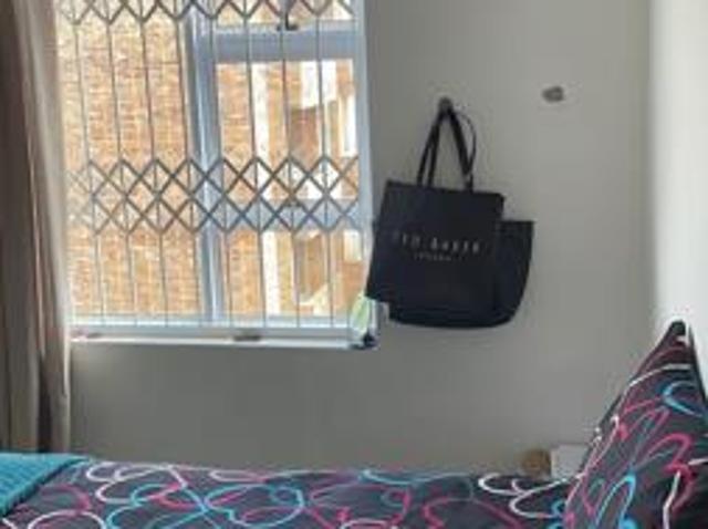 Flat for rent in Eastern Cape