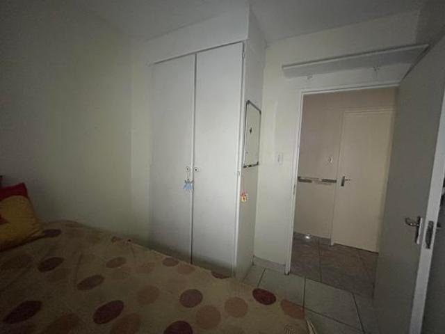 Flat for sale in Westonaria, Gauteng