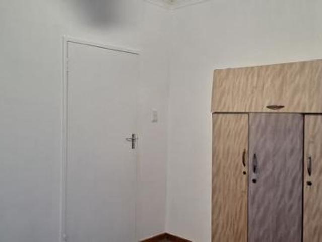 Flat for rent in Groot Brak Rivier, Western Cape