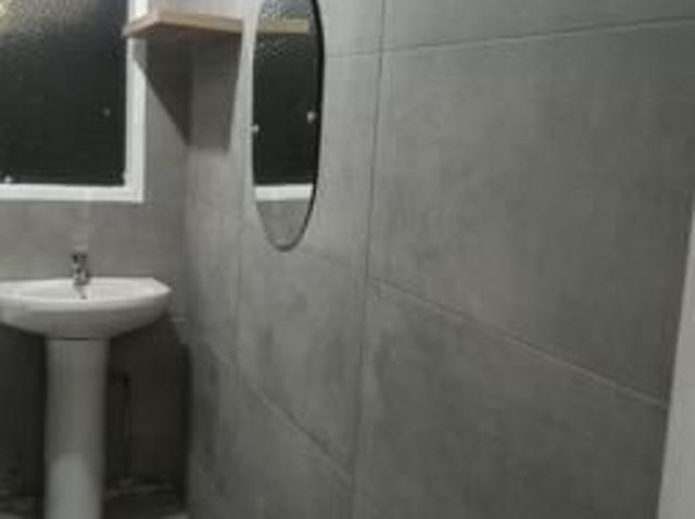 Apartment for rent in Seaview, Kwazulu-natal