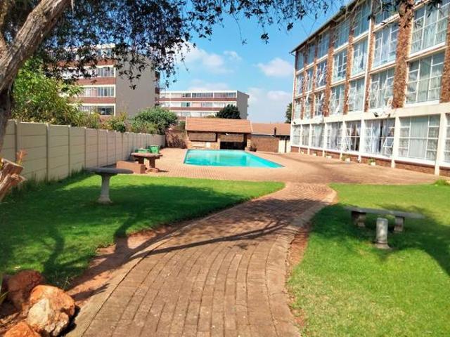 Flat for rent in Westonaria, Gauteng