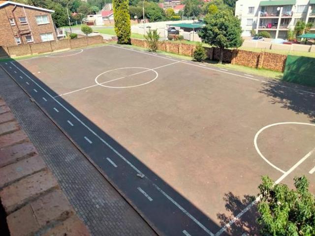 Flat for rent in Westonaria, Gauteng