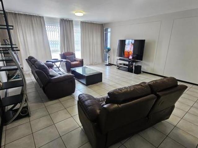 Flat for sale in Eastern Cape