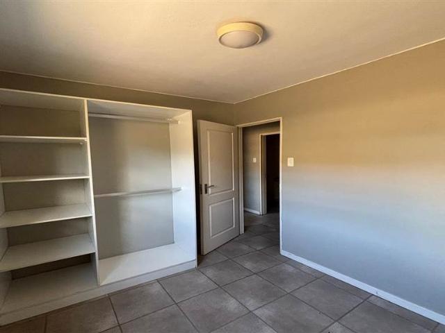 Flat for sale in Ehlanzeni, Mpumalanga