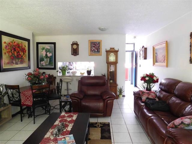 Flat for sale in Pretoria