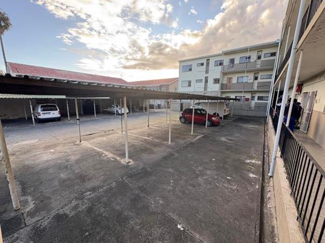 Flat for sale in Bisho, Eastern Cape