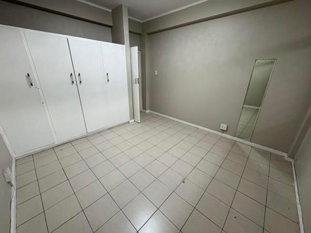 Flat for sale in Bisho, Eastern Cape