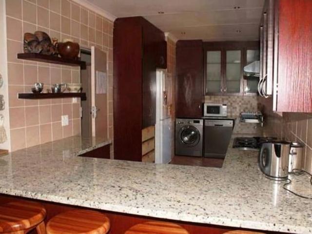Flat for rent in Pretoria, City of Tshwane Metropolitan Municipality