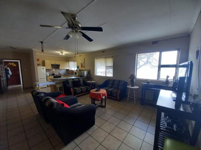 Flat for sale in Groot Brak Rivier, Western Cape