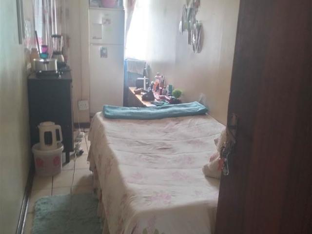 Flat for sale in Bloemfontein, Free State