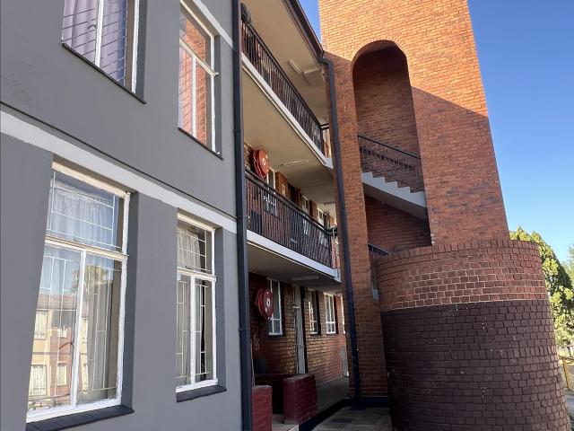 Flat for sale in Centurion, Gauteng