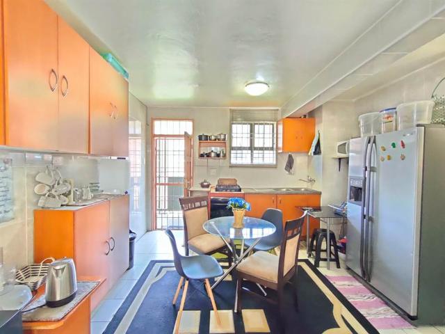 Flat for sale in Centurion