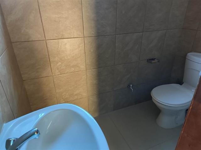 Flat for rent in Centurion, Gauteng