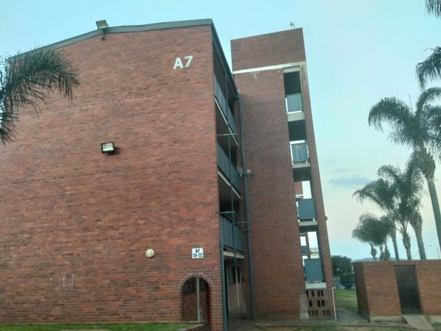 Flat for sale in Centurion, Gauteng