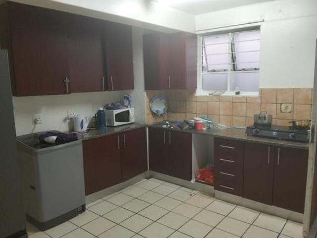 Flat for sale in Centurion, Gauteng