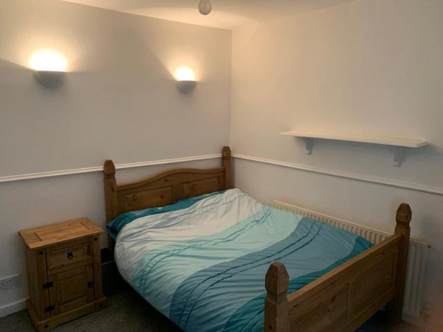 Apartment for rent in Colindale, Greater London
