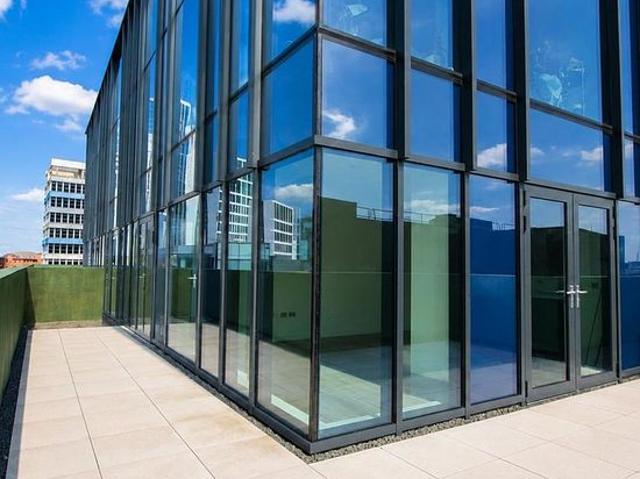Apartment for rent in West Yorkshire